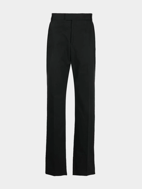 Classic trousers Suits Mens - men's suits outlet