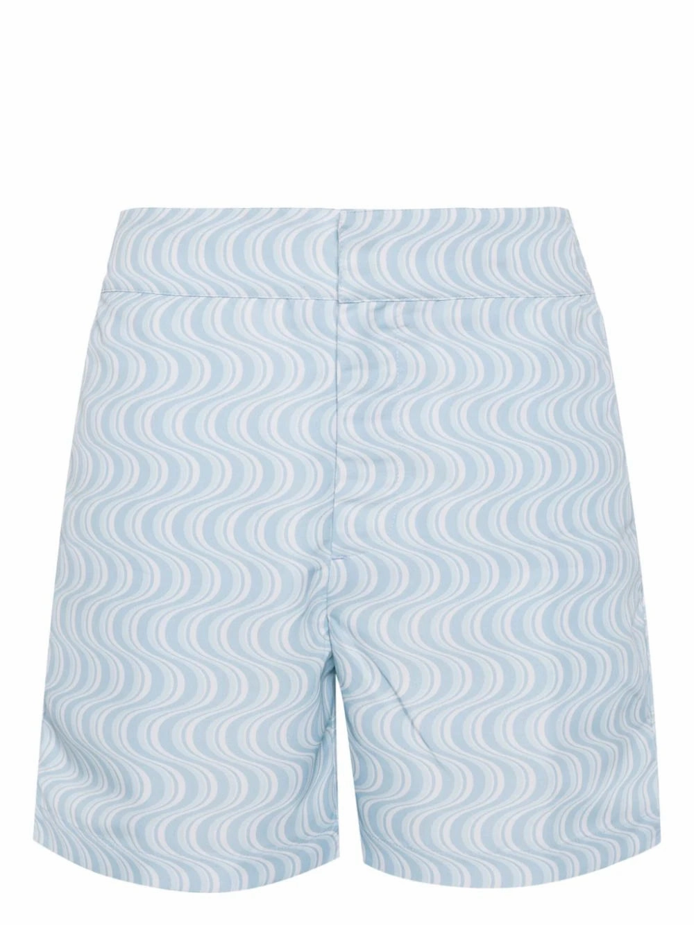 Copa Camada Swim Shorts cheap mens pants online