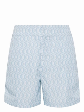 Copa Camada Swim Shorts cheap mens pants online
