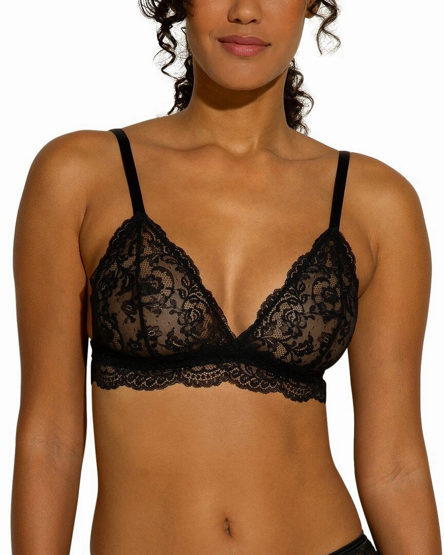 Cosabella Courtney Bralette