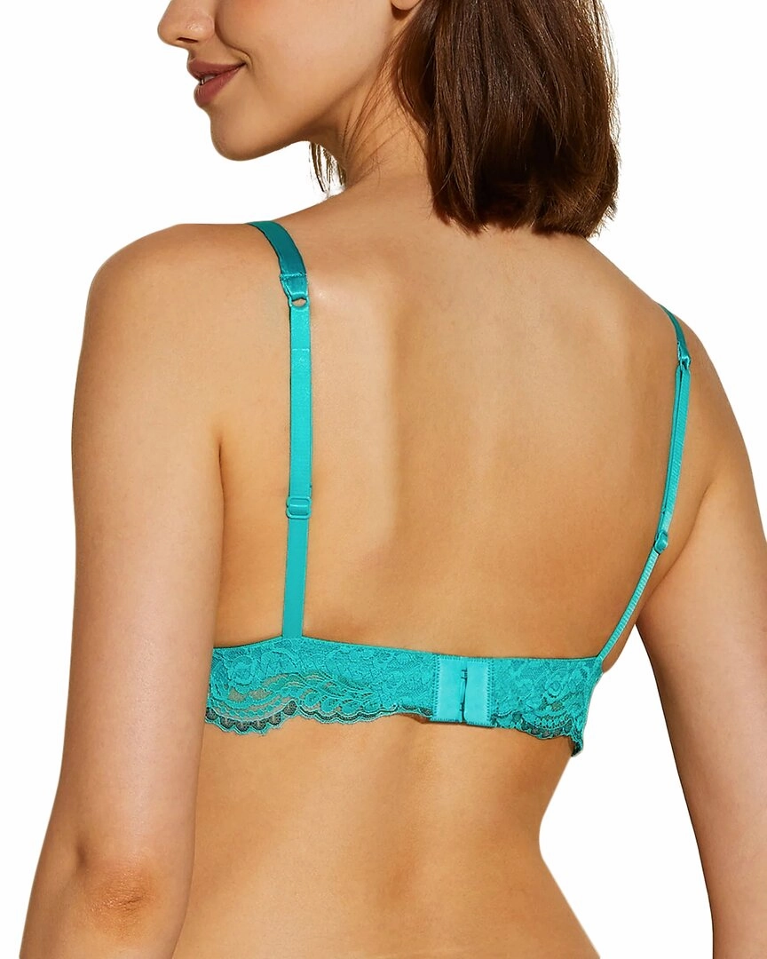 Cosabella Courtney Bralette