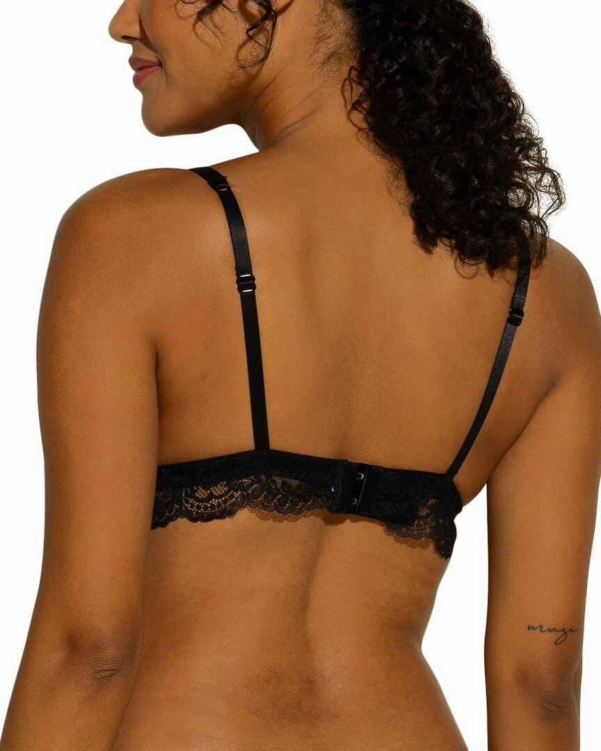 Cosabella Courtney Bralette