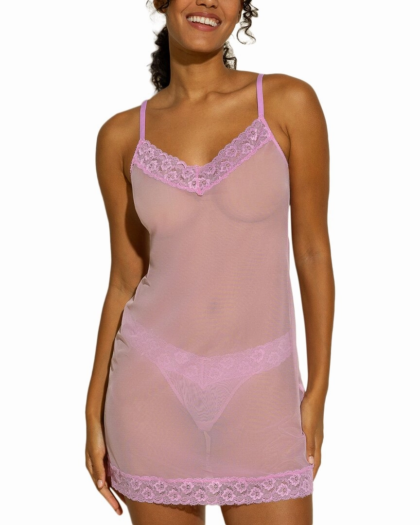 Cosabella Forever Chemise