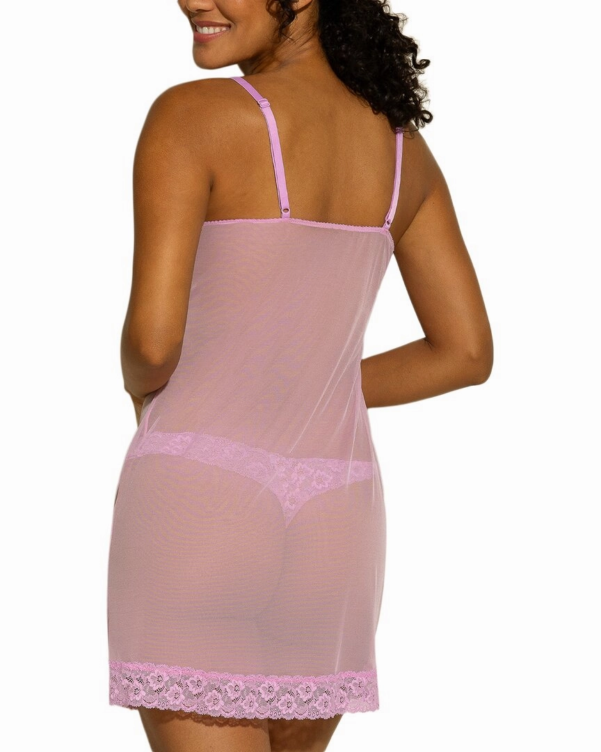 Cosabella Forever Chemise