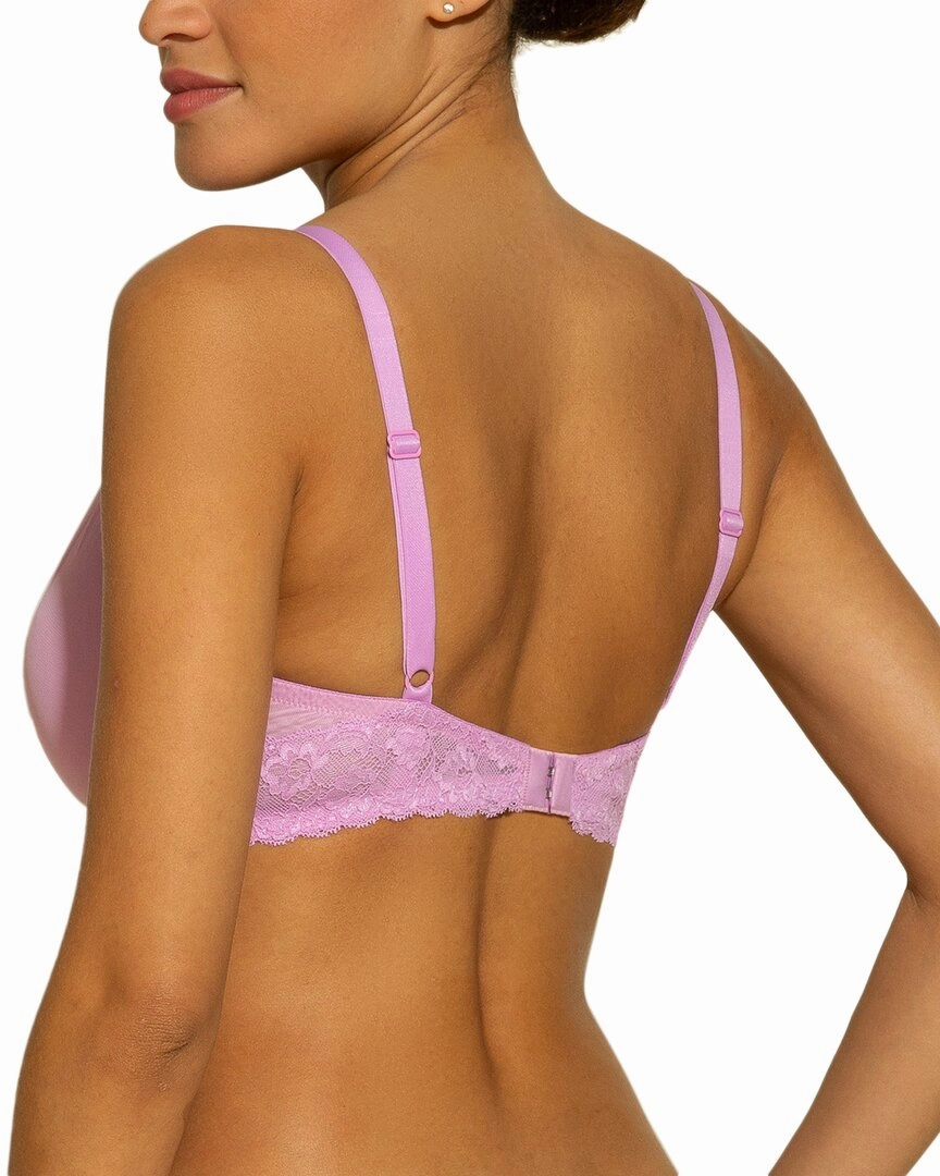 Cosabella Forever Underwire Bra