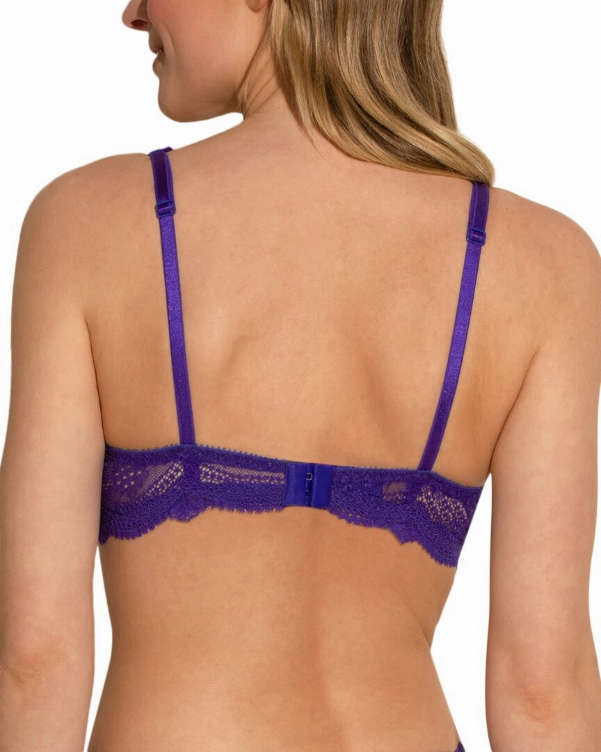 Cosabella Forte Longline Bralette