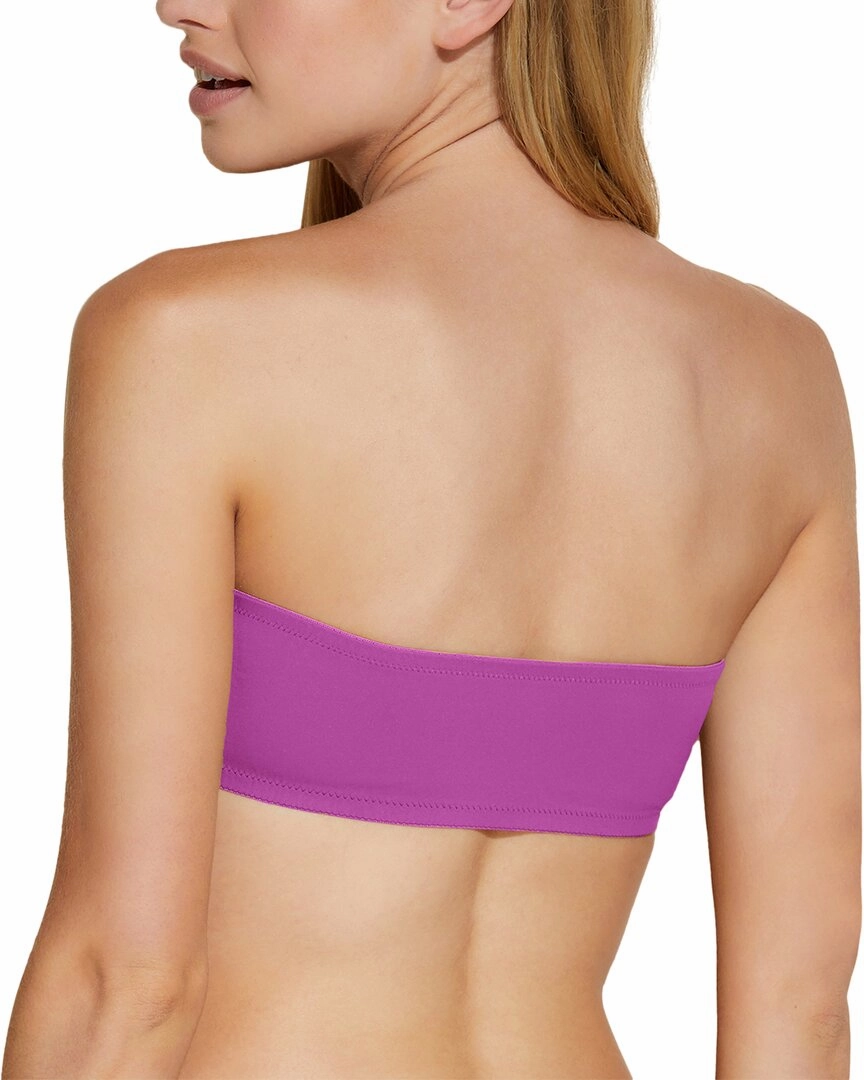 Cosabella Freecut Bralette