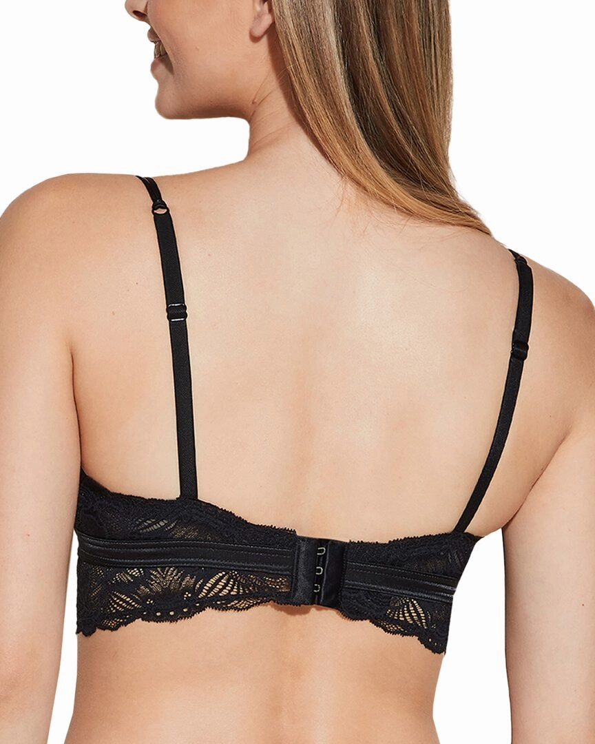Cosabella Khana Longline Underwire Bra
