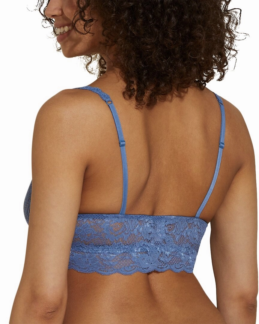 Cosabella Never Say Never Soft Bra - Sweetie