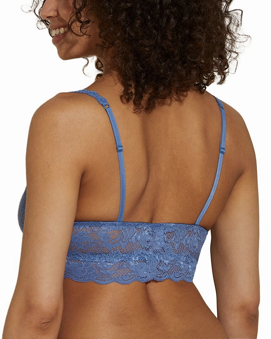 Cosabella Never Say Never Soft Bra - Sweetie