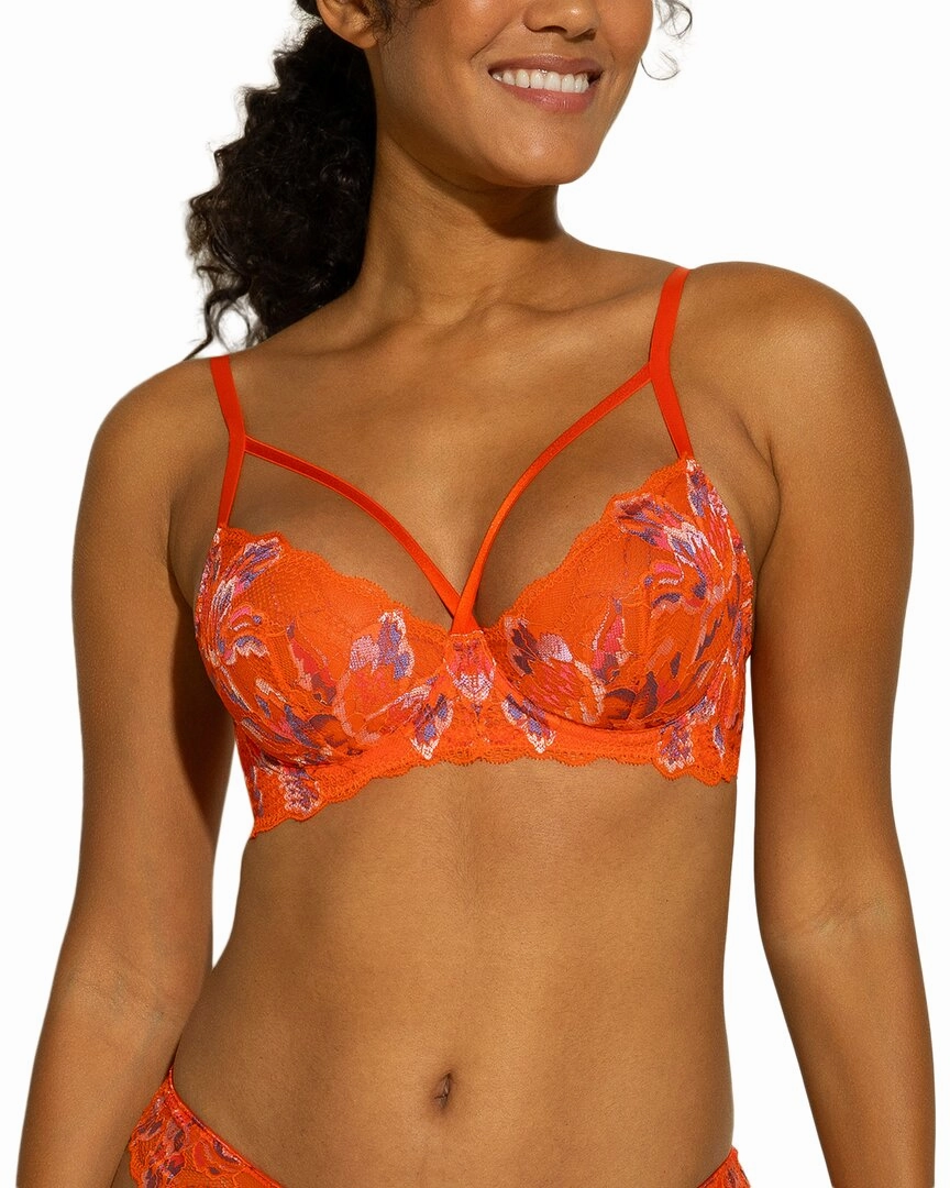 Cosabella Paradiso Underwire Demi Bra