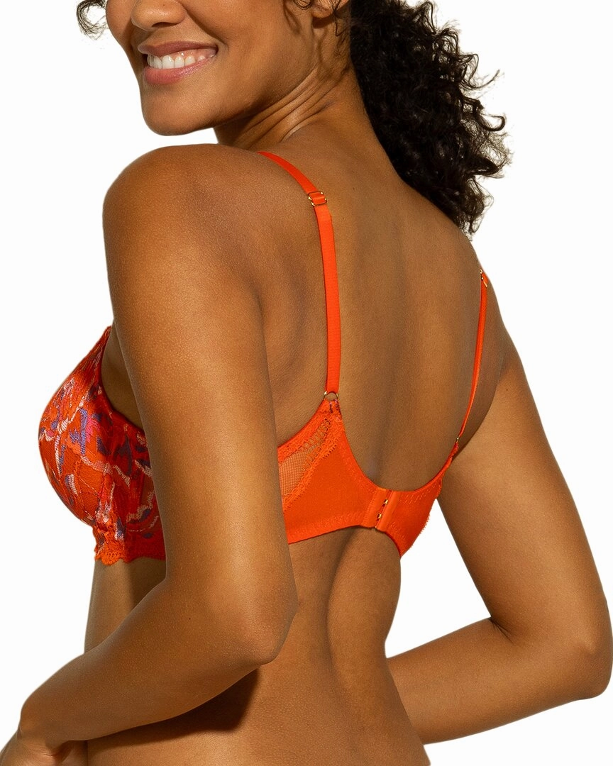 Cosabella Paradiso Underwire Demi Bra