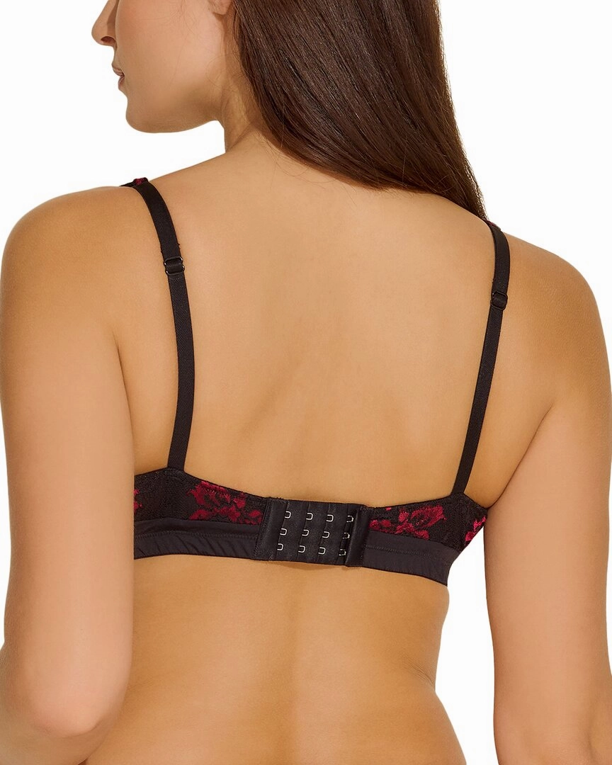 Cosabella Savona Bralette