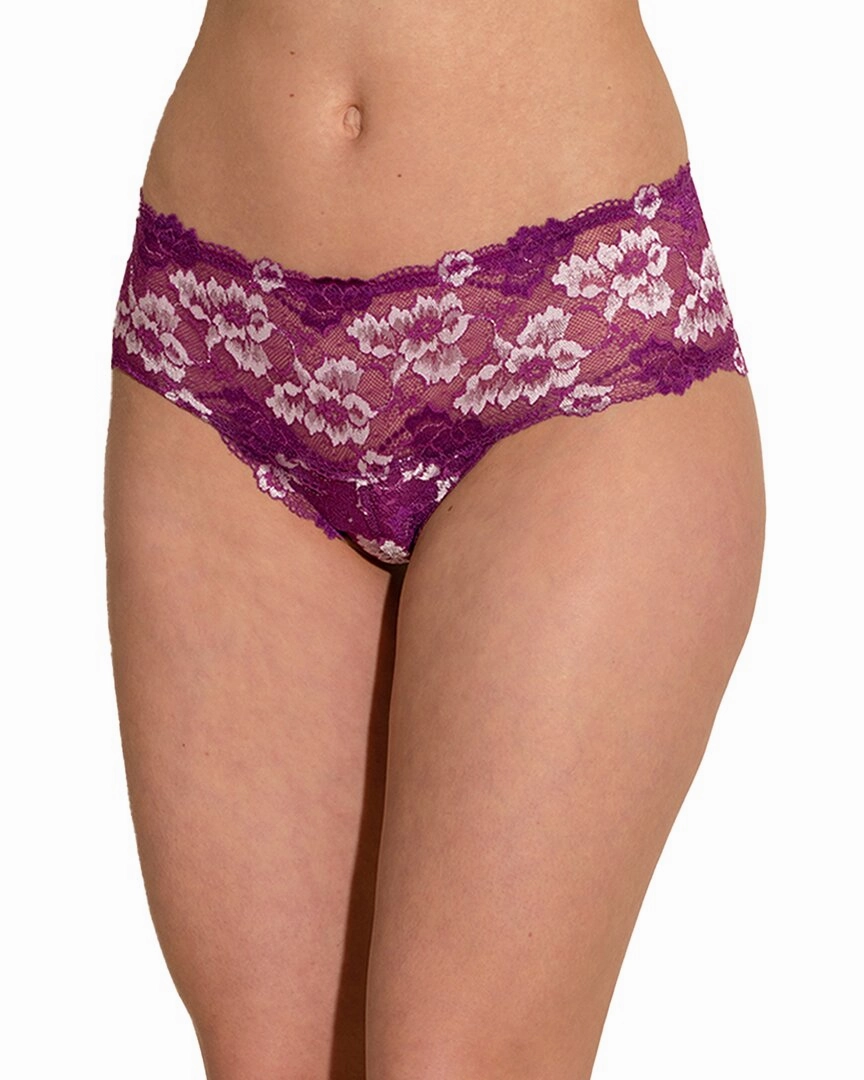 Cosabella Savona Lowrider Hotpant