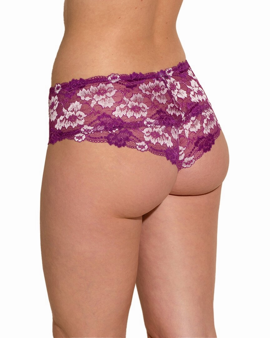 Cosabella Savona Lowrider Hotpant