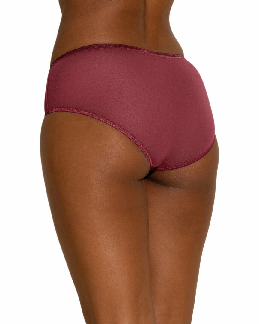 Cosabella Soire Confidence Boyleg