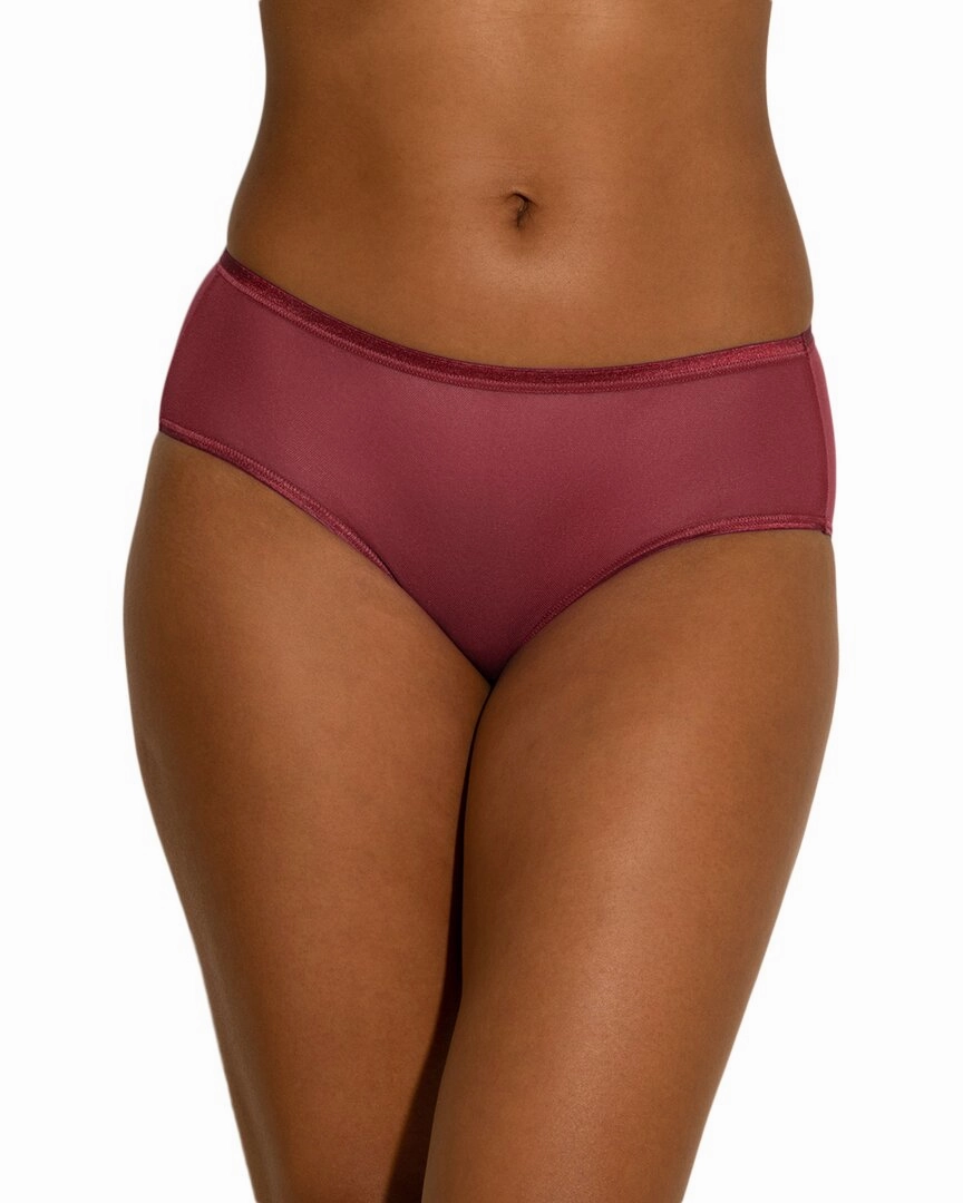 Cosabella Soire Confidence Boyleg