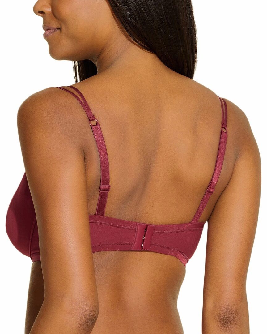 Cosabella Soire Confidence Molded Bra