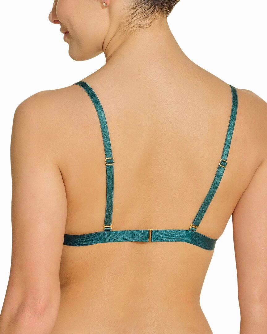 Cosabella Usha Bralette