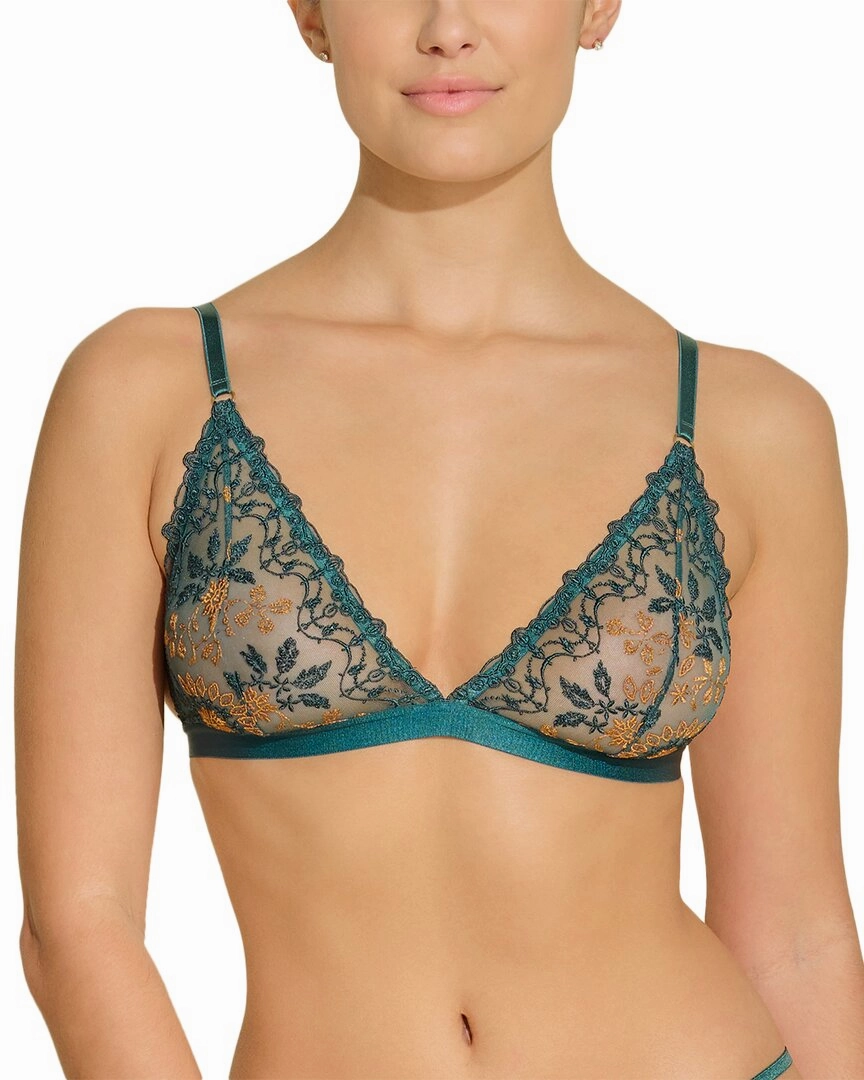 Cosabella Usha Bralette