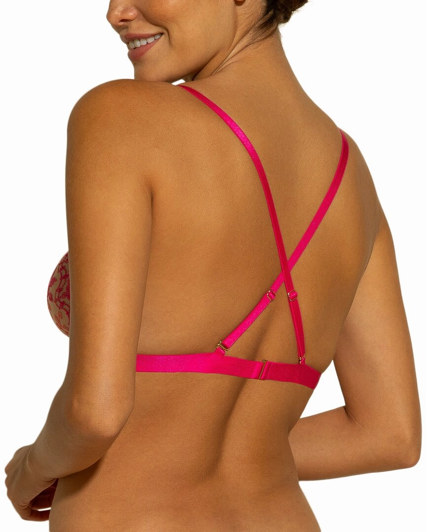 Cosabella Usha Bralette