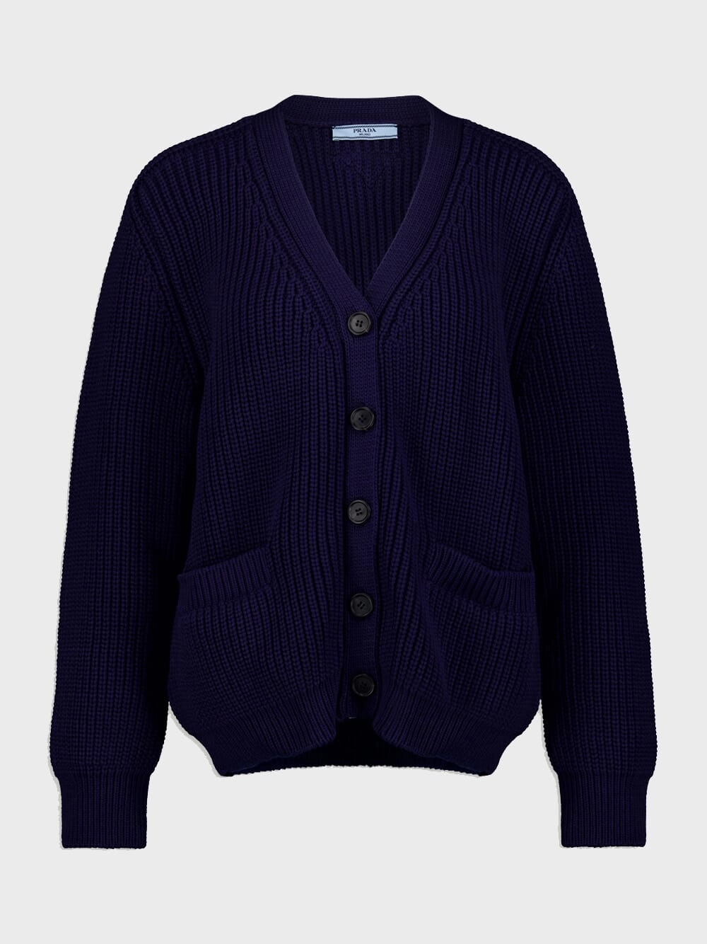 Cotton Cardigan Knitwear Womens - women's knitwear cheap