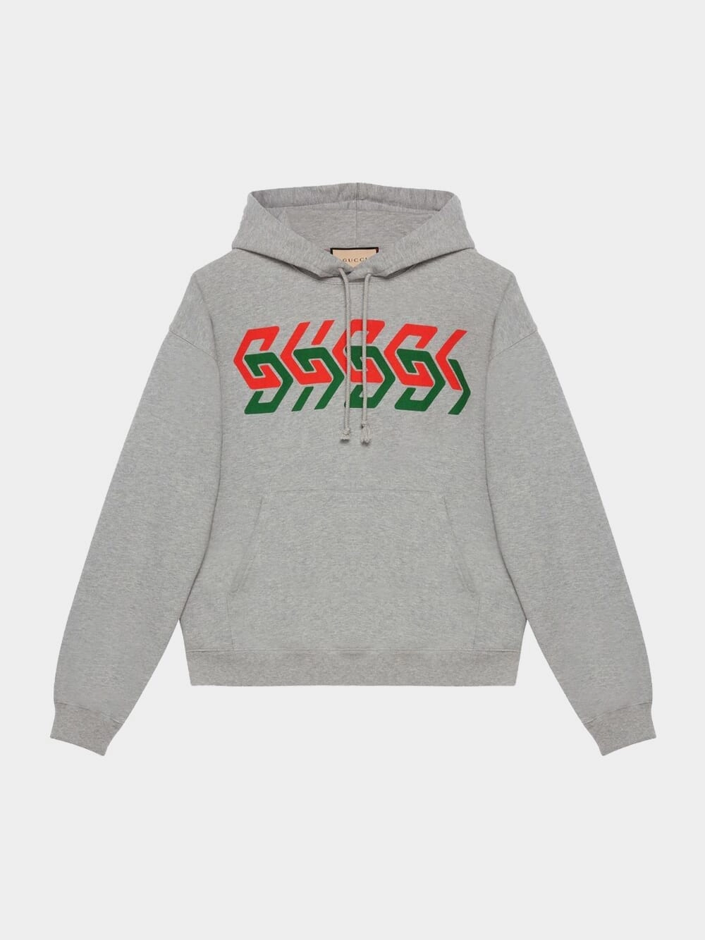 Cotton Hoodie Tops Mens - thermal tops