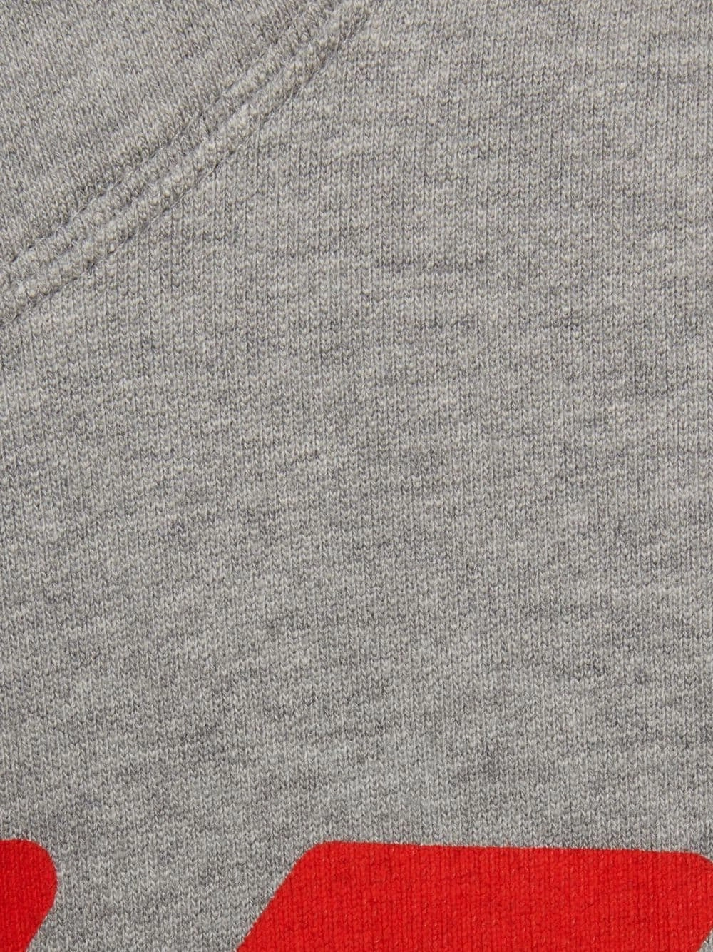 Cotton Hoodie