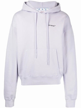 Cotton Hoodie Tops Mens - thermal tops