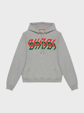 Cotton Hoodie Tops Mens - thermal tops