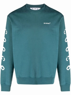 Cotton Sweatshirt Tops Mens - thermal tops