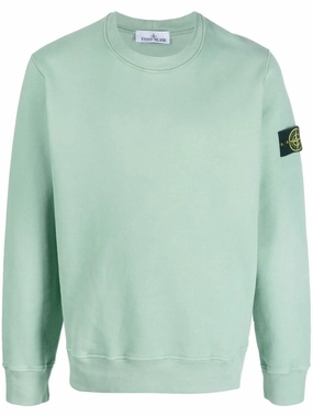 Cotton Sweatshirt Tops Mens - thermal tops