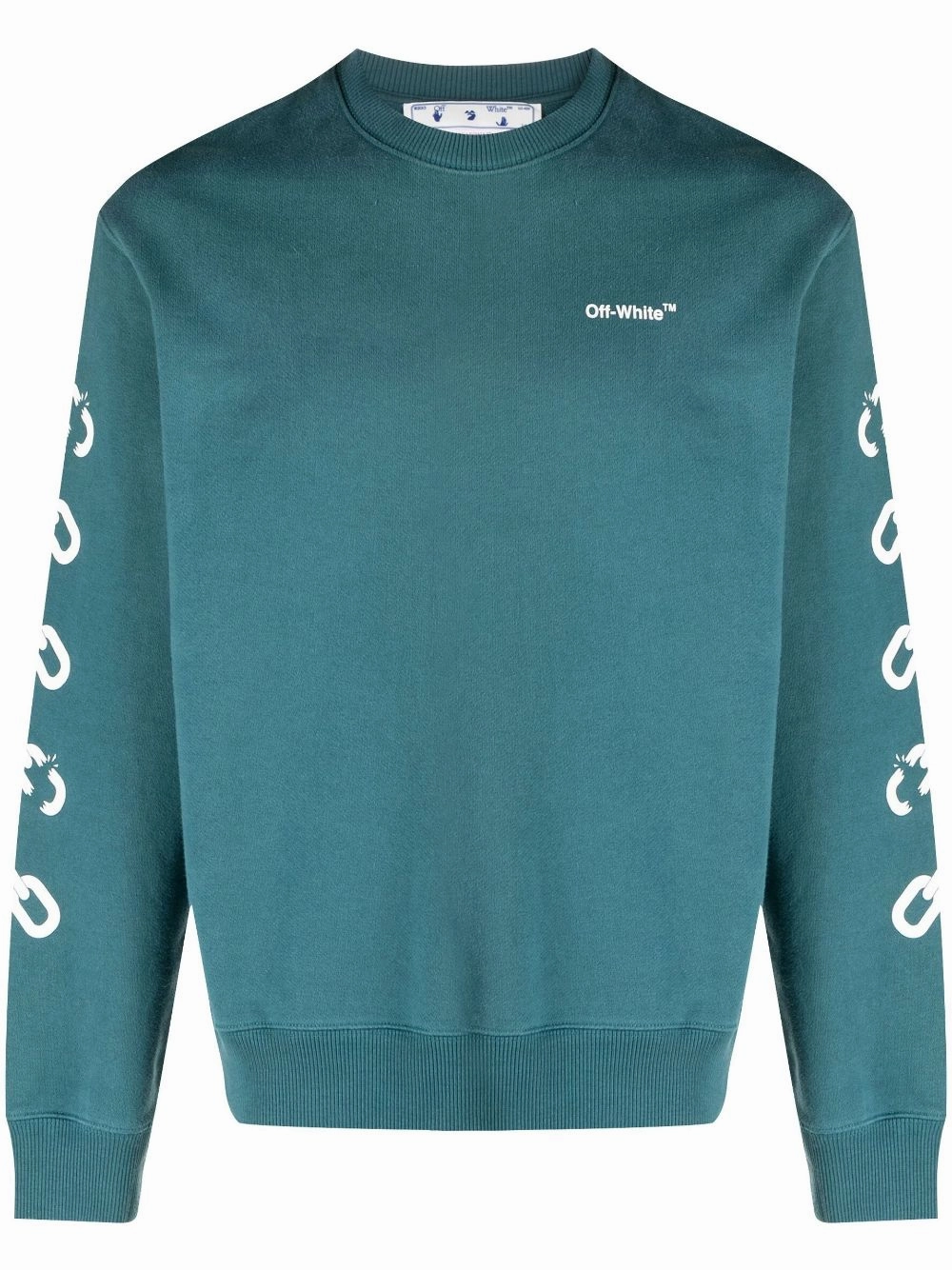 Cotton Sweatshirt Tops Mens - thermal tops