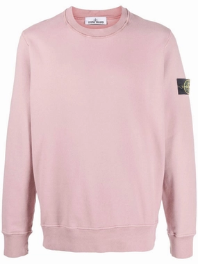 Cotton Sweatshirt Tops Mens - thermal tops