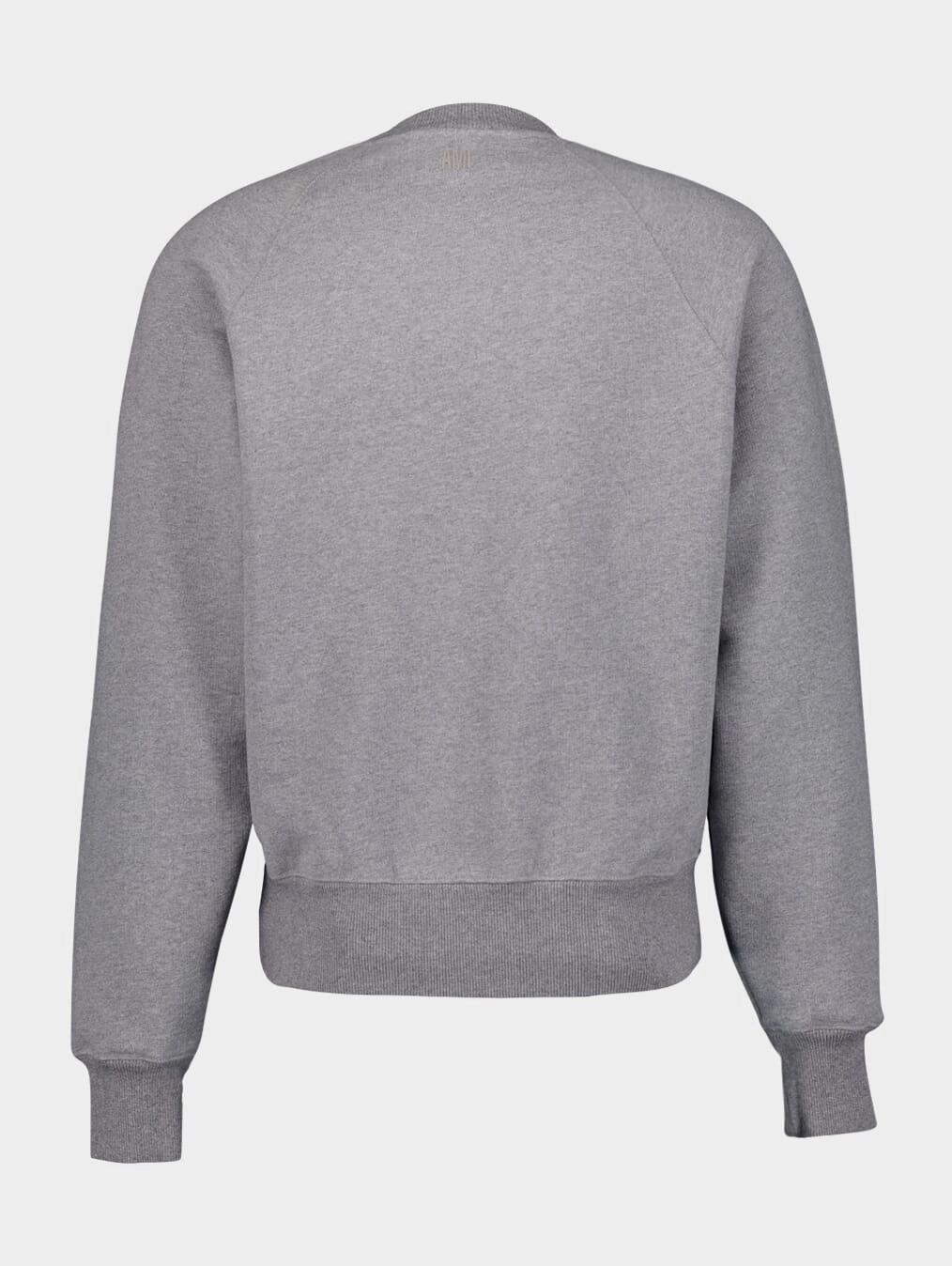 Cotton Sweatshirt