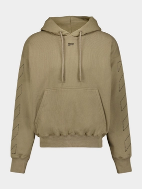 Cotton Sweatshirt Tops Mens - thermal tops