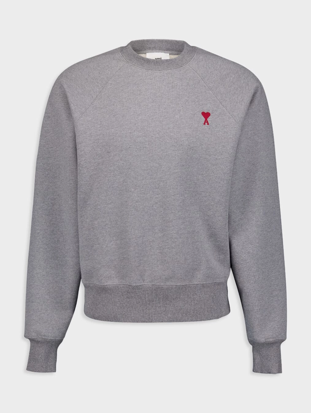Cotton Sweatshirt Tops Mens - thermal tops