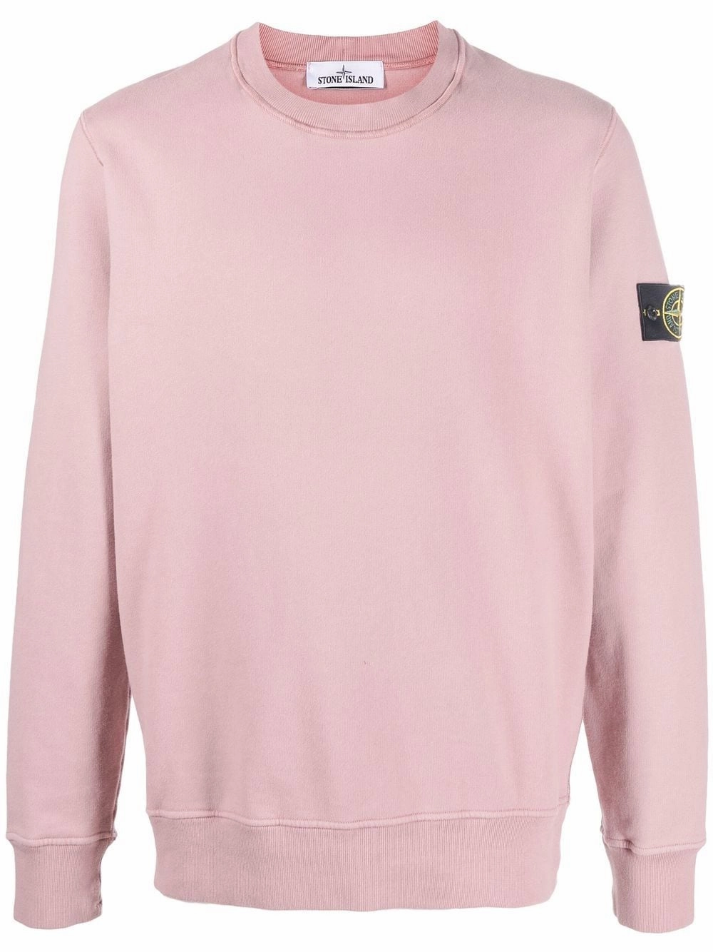 Cotton Sweatshirt Tops Mens - thermal tops