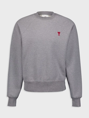 Cotton Sweatshirt Tops Mens - thermal tops