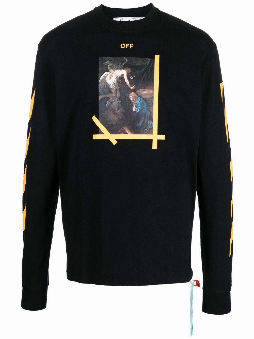 Cotton Sweatshirt Tops Mens - thermal tops