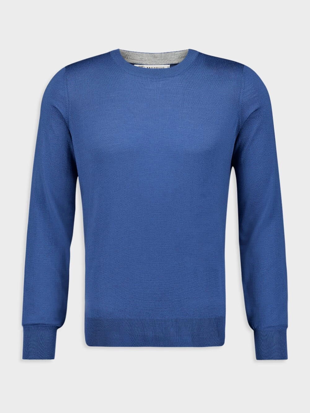 Crewneck Shirt Knitwear Mens - men's sweaters sale