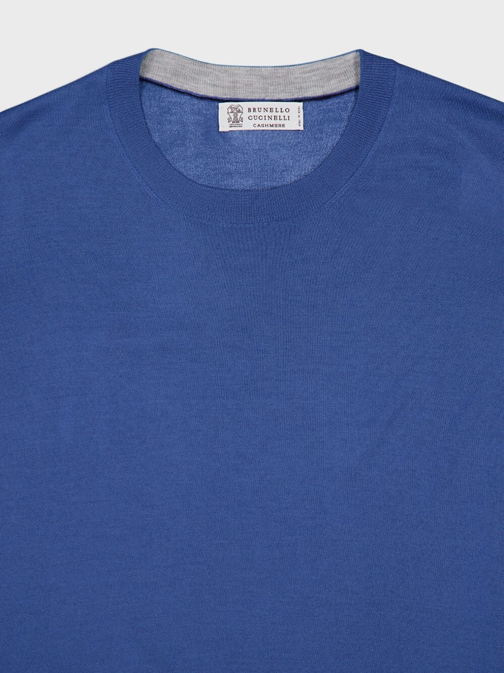 Crewneck Shirt