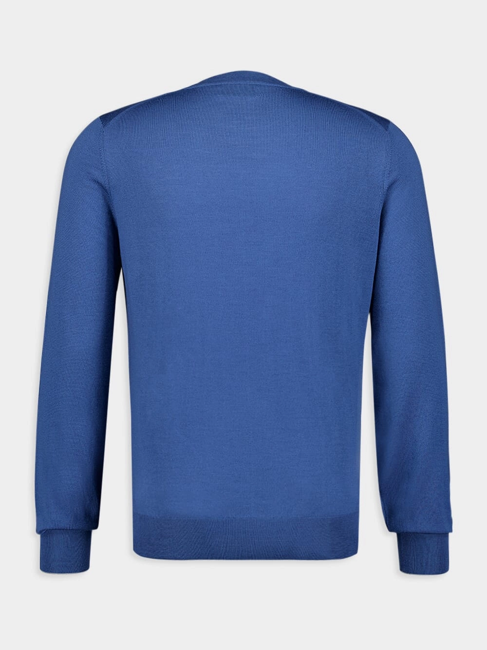 Crewneck Shirt