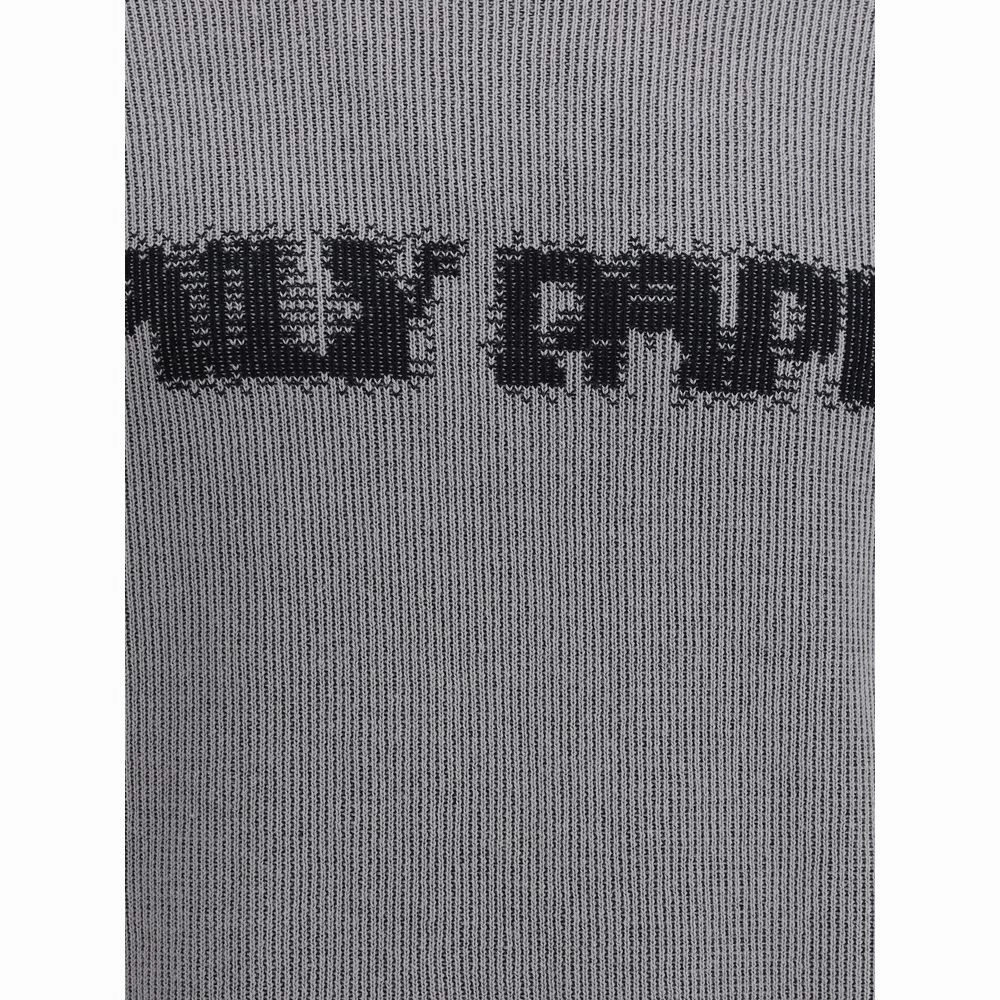 Daily Paper Cotton Men's Sweater