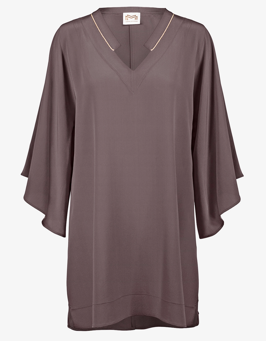 Dance Tunic - Stardust Swim Womens - swimwear sale