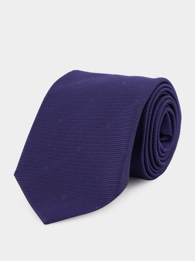 Dark Blue Silk Tie Suits Mens - men's suits outlet