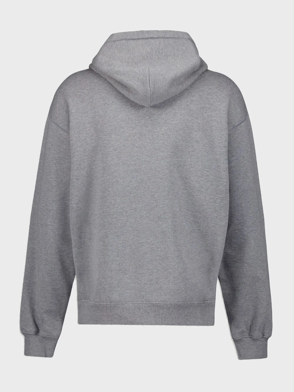 DG Essentials Jersey Hoodie
