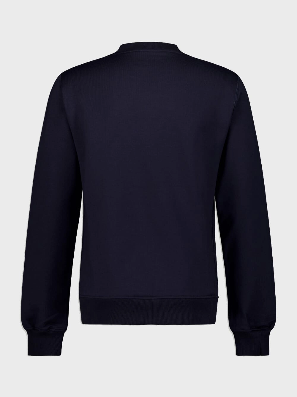 DG Essentials Jersey Sweatshirt