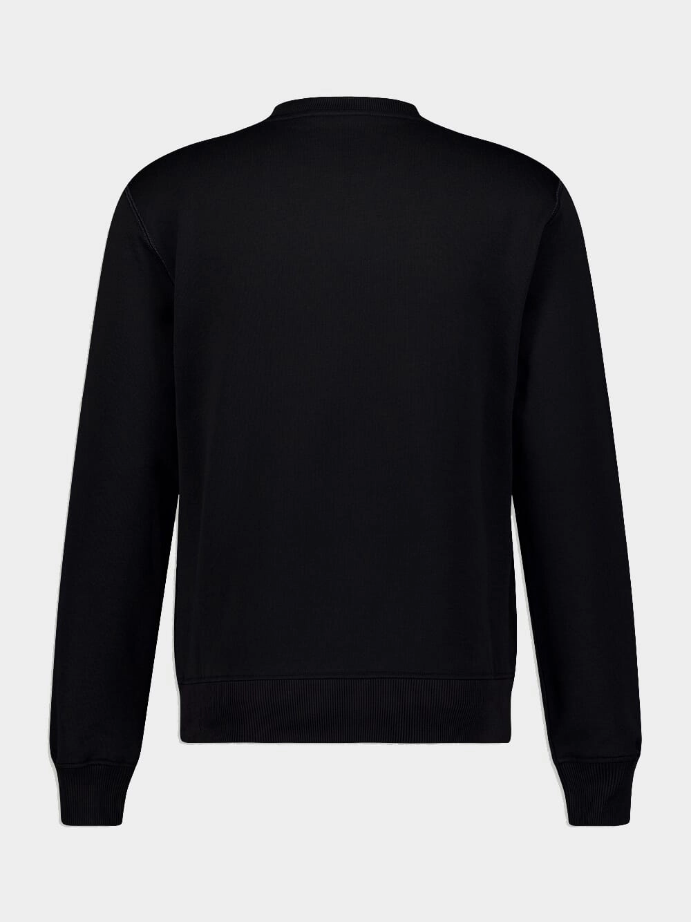 DG Essentials Jersey Sweatshirt