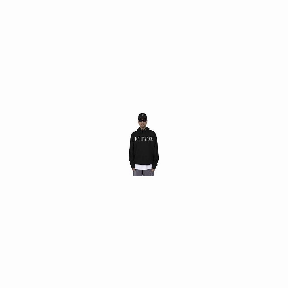 Diego Venturino Cotton Men's Sweater